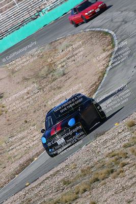 media/Jan-28-2023-VIP Trackdays (Sat) [[a595df8d2e]]/B group/Exit Turn 4/